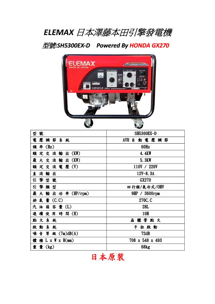 ELEMAX SH5300EX規格圖表.jpg