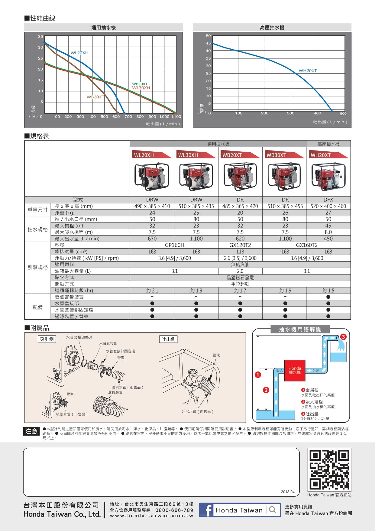 抽水機_page-0002.jpg