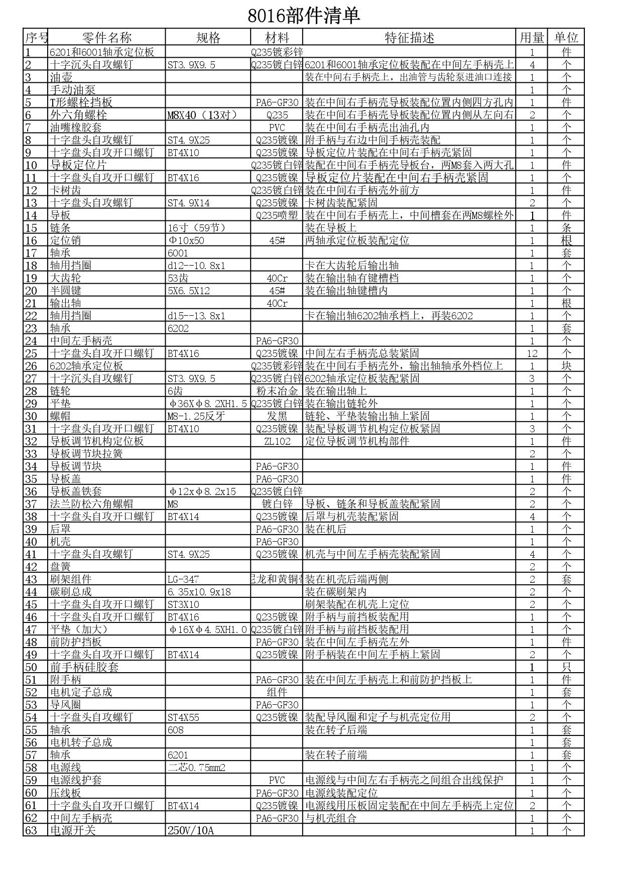 1657-MT 零件分解圖_page-0002.jpg