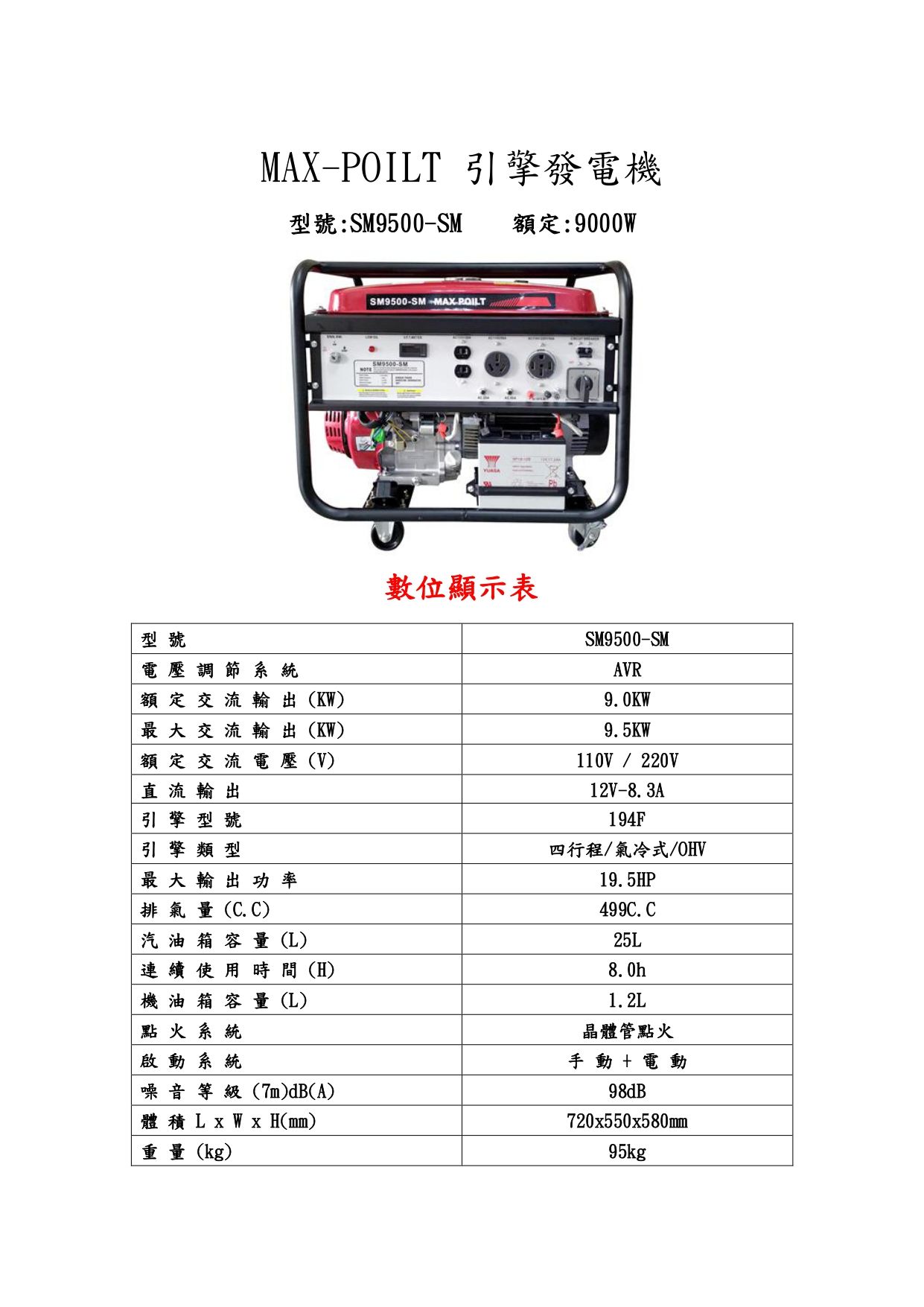 SM SM9500-SM 規格圖表_page-0001.jpg