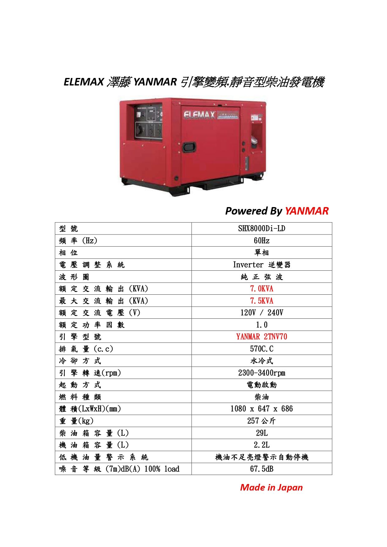 ELEMAX SHX8000i LD  規格圖表_page-0001.jpg