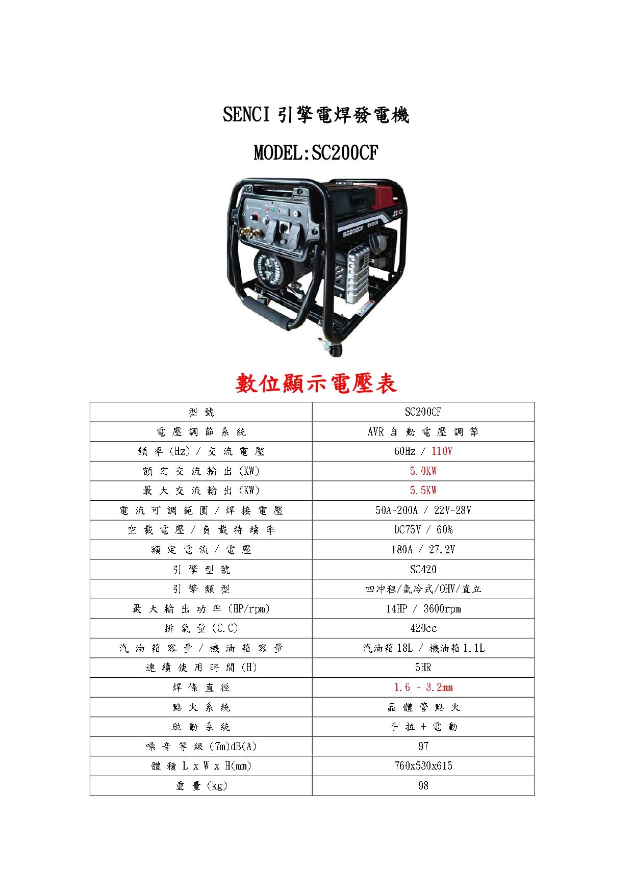 SC SC200CF 電焊機規格圖表-rev.1_page-0001.jpg